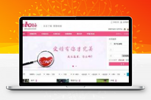 [整站源码]OElove V3.6婚恋交友网站系统运营版开源源码