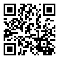 《投资与商道》2020高级班：带你站在高处，重新理解财富与商业（无水印）