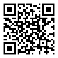 《从零开始打造公众号矩阵》批量操作20个号，每月收益大概8-12W（44节课）