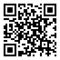 晓林侃冷门:带你掘开月入过万的互联网大门【免费视频课程】