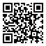 零基础做出万粉公众号，兼职操作月入5000+，适合新手【视频课程】