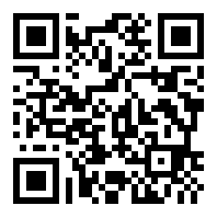 王半圈小吃技术虚拟项目，新手也能日入1000元