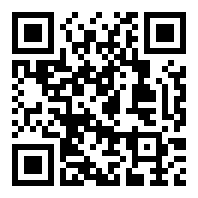 抖音上神秘副业项目，利用明星效应赚钱和截流，无门槛也能日入800+
