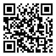 新西方商学院抖音基础入门班：小白0基础学习打造一个高权重赚钱的抖音号