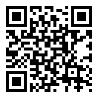 狼叔视频号运营实战课，带你深度入手微信视频号1.0，从0粉丝开始快速涨粉变现