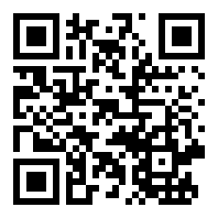 新知抖音短视频培训0630：抖音下半年如何月入过万和冷知识创作领域解析