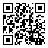 抖音冷知识领域月入过万项目，不适宜公开解决方案 ，抖音赚钱方式大解析