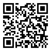 龟课闲鱼项目玩法实战班第12期，操作10天左右利润有8000元细节玩法