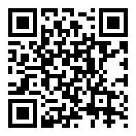 龟课：闲鱼实战项目第9期实操教您选品上新玩法，虚拟类与实物类裂变玩法