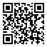 龟课·知乎引流实战训练营第1期，一步步教您如何在知乎玩转流量（3节直播+7节录播）