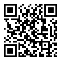 万权信息差变现月入过万-知识付费项目搭建+贴吧发帖顶帖技术+防删教学（附工具）