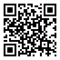 知乎精准引流5.0+知乎好物变现技术课程：每天1-2小时5天看效果，月入3W+