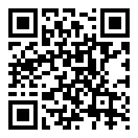 百度贴吧精准引流霸屏术2.0，实战操作日引３00+精准粉全过程