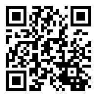 狼叔知乎精准引流4.0+知乎好物变现技术课程（盐值攻略，专业爆款文案，写作思维）