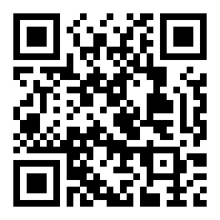 思维哥精准引流一通百通课：日入800-1500的暴利项目，10分钟被动引流500+精准粉售价2468元