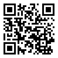 集思网络：2020年最赚钱的副业，社交电商被动躺赚月入20000+，躺着就有收入（视频+文档）