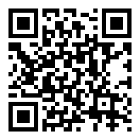 牛气学堂拼多多实战运营指南（完结）