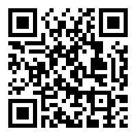 猫课网淘宝天猫爆款运营从入门到精通（价值3980）