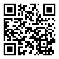 wordpress每日区块链源码详细安装教程