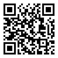 WordPress自动图片本地化插件自动站外图片保存本地