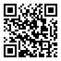 织梦HTML5响应式营销网站定制公司织梦模板(支持移动设备)