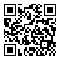 织梦IT科技资讯新闻类织梦网站模板(带手机端)