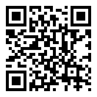 织梦绿色环保科技营销通用企业网站织梦模板(带手机端)