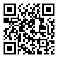 织梦响应式新材料类网站织梦dedecms模板(中英双语自适应版)