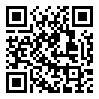 织梦房产信息门户织梦模板(带手机端)