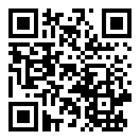 织梦绿色学校学院新闻资讯网站织梦dedecms模板（带手机版）