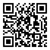 织梦职业教育技术学院学校类网站织梦模板(带手机端)