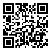 织梦公益基金文学教育响应式织梦模板(自适应手机端)