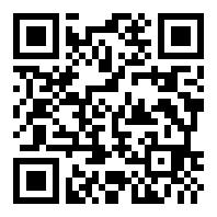 织梦响应式英语教育培训班学校网站织梦模板(自适应手机端)