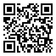 织梦IT科技资讯新闻类织梦网站模板(带手机端)