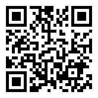 织梦绿色学校学院新闻资讯网站织梦dedecms模板（带手机版）