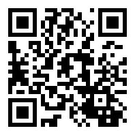 织梦HTML5清新文艺个人博客文章类织梦模板(支持移动设备)