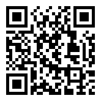 织梦会展中心管理类企业织梦模板(带手机端)