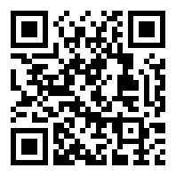 织梦印刷广告设计/图文公司企业网站织梦模板(带手机端)