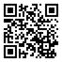 织梦响应式皮具定制手袋皮包类网站织梦模板(自适应手机端)