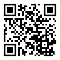 织梦蓝色通用机械科技电子类企业网站织梦模板（带手机端）