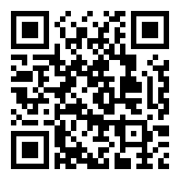 织梦营销型铝合金型材无缝钢管金属制品类网站织梦模板(带手机端)