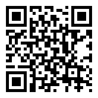 织梦响应式HTML5高端电子机械企业织梦模板(自适应手机端)
