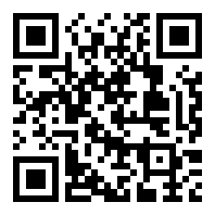 织梦响应式营销型物料自动化机械加工类网站织梦模板(自适应手机端)
