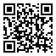 织梦绿色营销型塑料制品类网站织梦模板(带手机端)