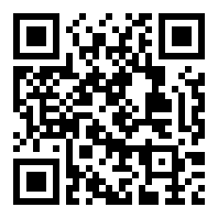 织梦营销型激光切割焊接钣金加工类网站织梦模板(带手机端)