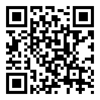 织梦高端响应式工程机械设备公司网站织梦模板(自适应手机)