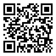 织梦环保科技机械设备电子产品公司企业网站织梦模板(dedecms带手机端)