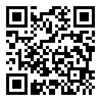织梦HTML5响应式红灰色重工机械类织梦模板(自适应手机端)