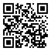 织梦响应式照明导光管采光系统类网站织梦模板(自适应手机端)