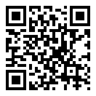 织梦响应式通信电力金融医疗科技类网站织梦模板(自适应手机端)